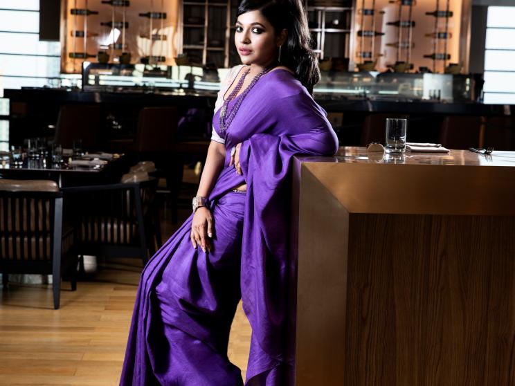 Silk saris you need before the year ends