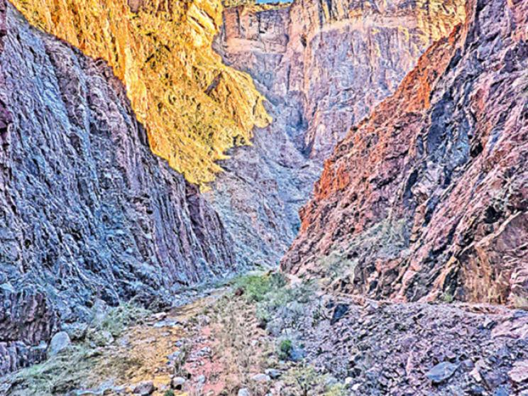 grand-canyon-6.jpg