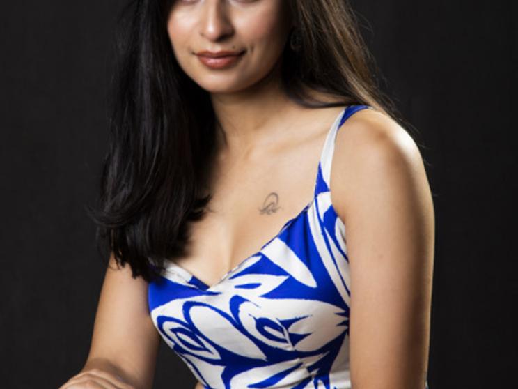 sunidhi_nayak_2.jpg