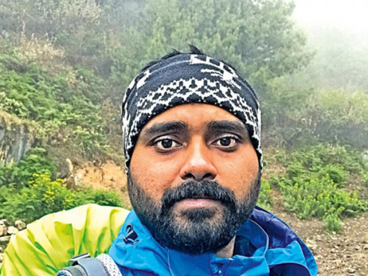 chadar-trek-6.jpg