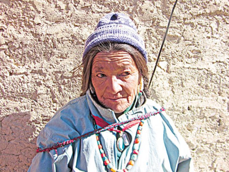chadar-trek-7.jpg