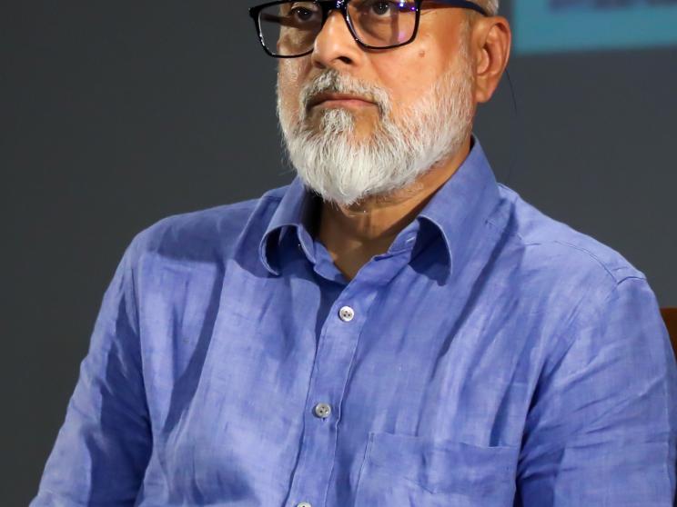 ‘I hope our message of tolerance resonates with people’