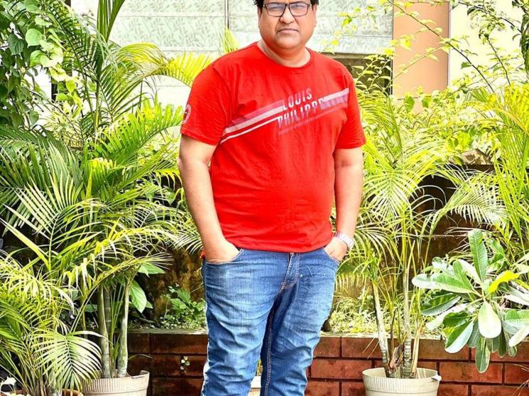 dipankar_dipon.jpg