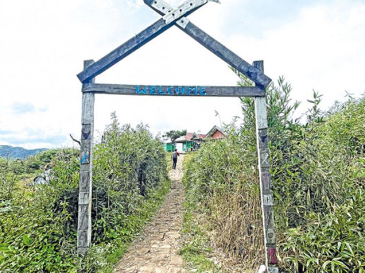 dzokou-vally-4.jpg