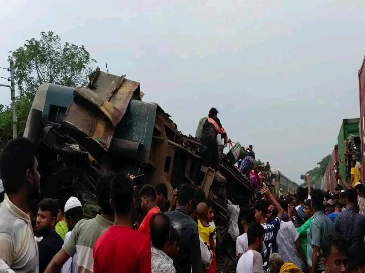 bhairab_train_accident_1