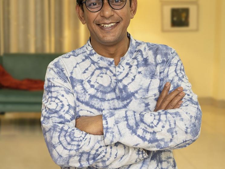 chanchal_chowdhury_by_nks_0.jpg
