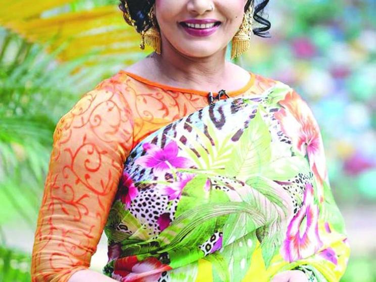 rozina_1.jpg