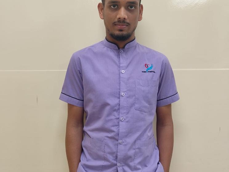 male_nurse_i.jpg