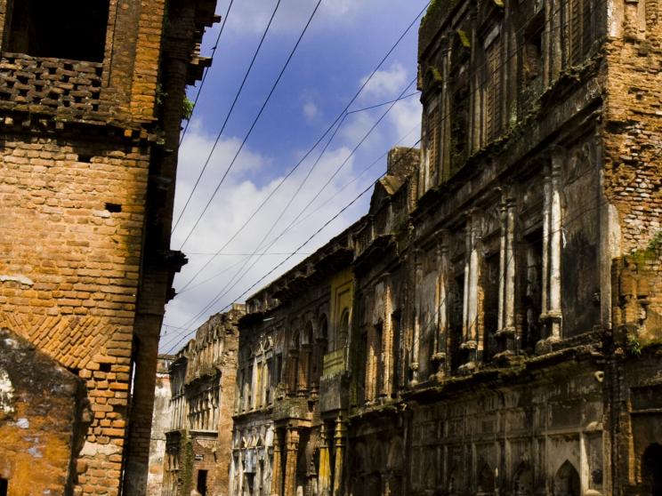 Picture-perfect landscapes in Bangladesh: 7 spots every photographer must visit