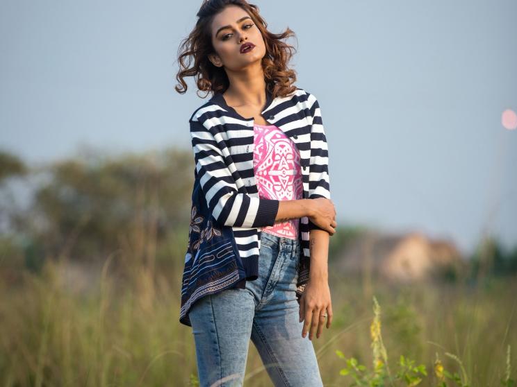 cardigans for women