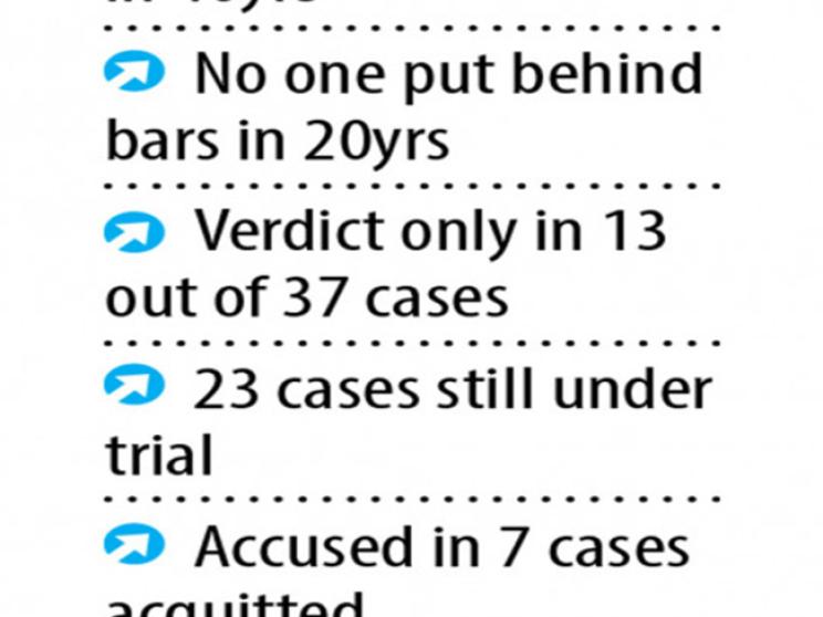 at-a-glance_0_0.jpg