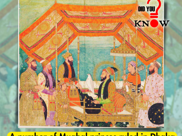 mughal_princes_i.png