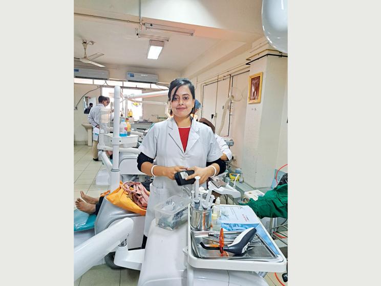 dental1.jpg