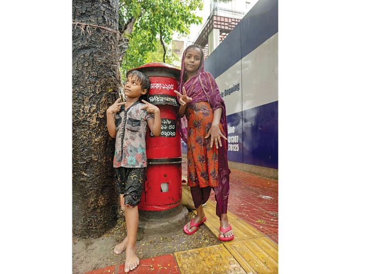 street-child-02.jpg
