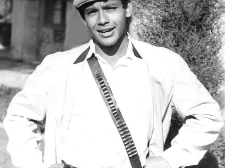 2._shaheed_rumi.jpg