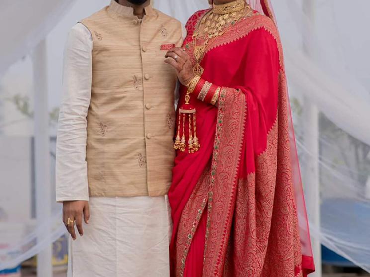 mousumi_hamids_wedding_1.jpg
