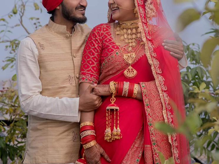 mousumi_hamids_wedding_2.jpg