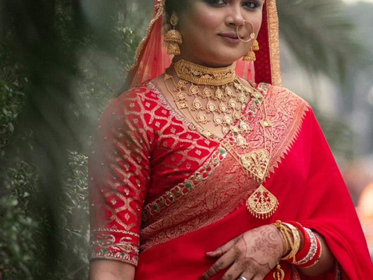 mousumi_hamids_wedding_4.jpg