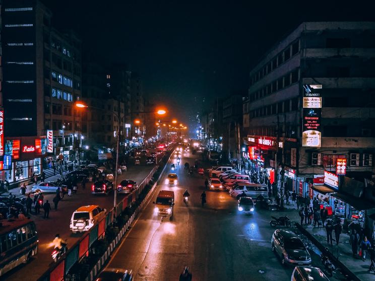 Friendship knows no time: Dhaka's heart-warming hospitality     ahnaf-tahsin-rafi-1s-_cio_0d0-unsplash