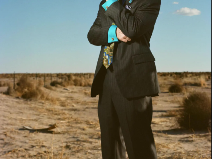 5 deserving actors who never won an Emmy