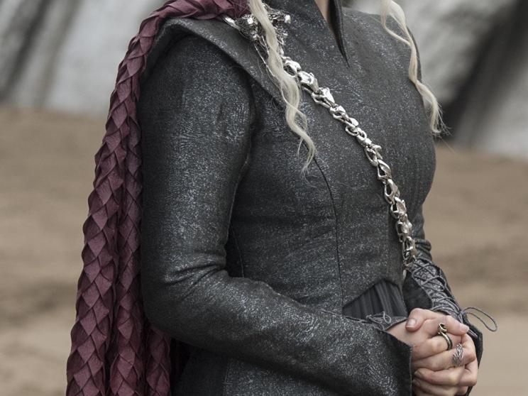 5 deserving actors who never won an Emmy