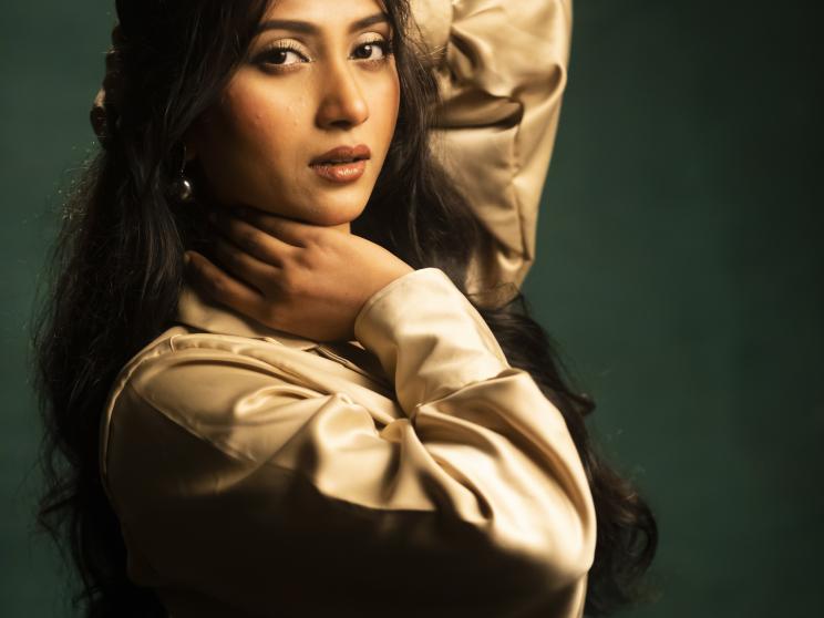 shahnaz_sumi_2.jpg