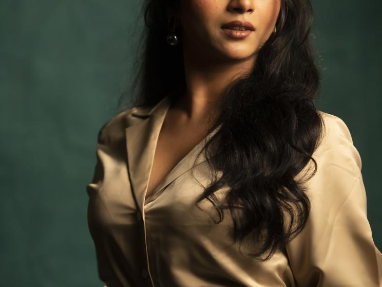 shahnaz_sumi_3.jpg