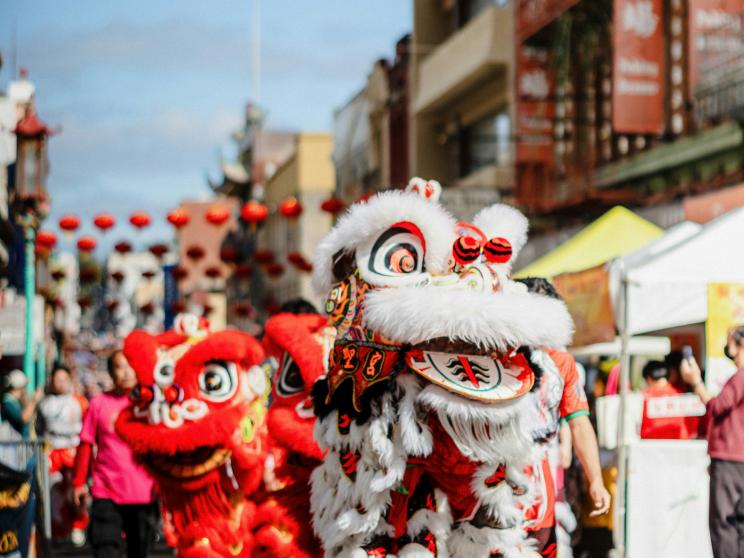 5 must-visit destinations for Lunar New Year celebration      jason-leung-y_hdjp5yyte-unsplash