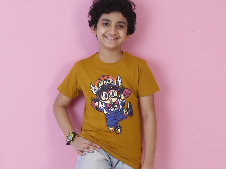 eid_collection_2022.jpg