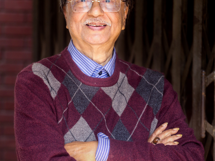 sohel_rana_photos_2.jpg