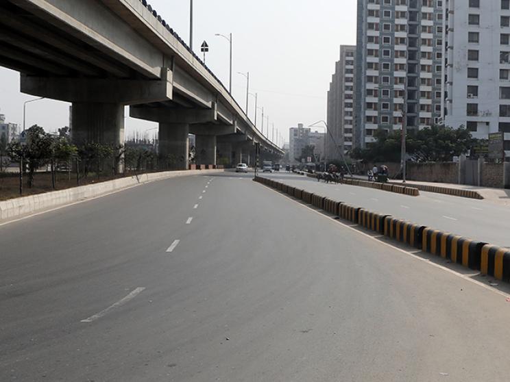 mirpur.jpg