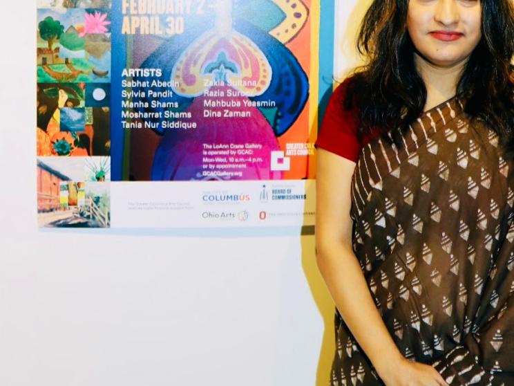 art_of_bangladesh_6.jpg