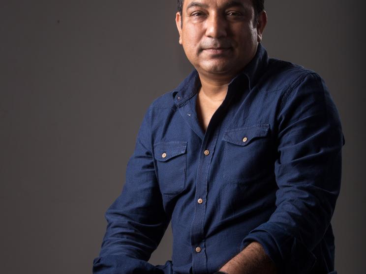tauquir_ahmed_2.jpg