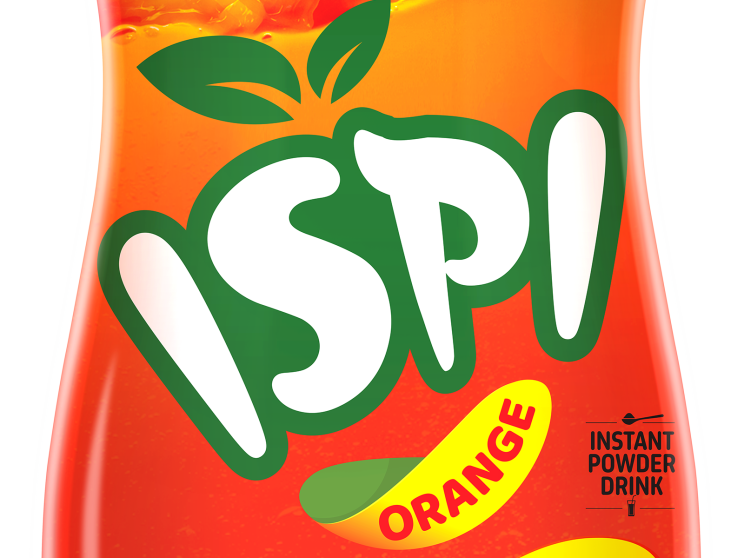 jar_orange_eng_0.png