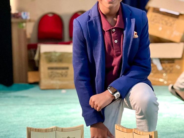 rituraj_awards.jpeg