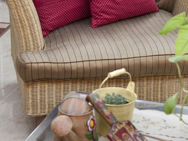 sis_11082010_mimi_apa_home_decor_0059.jpg