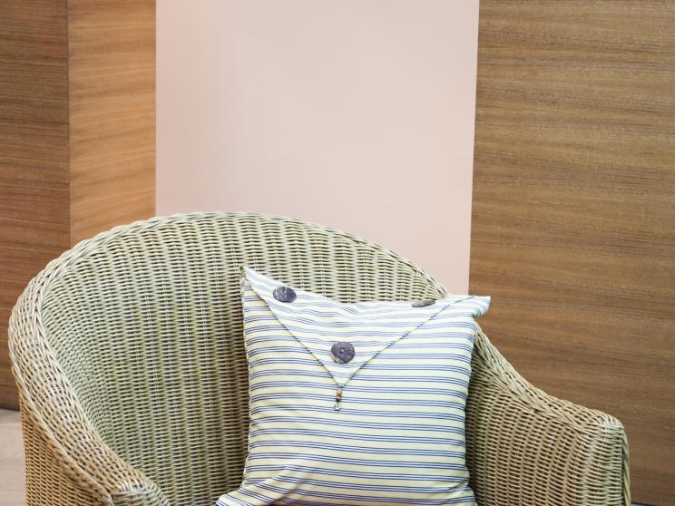 sis_11082010_mimi_apa_home_decor_0060.jpg