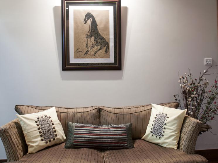 sis_11082010_mimi_apa_home_decor_0071.jpg