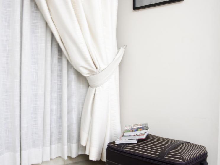 sis_11082010_mimi_apa_home_decor_0080.jpg