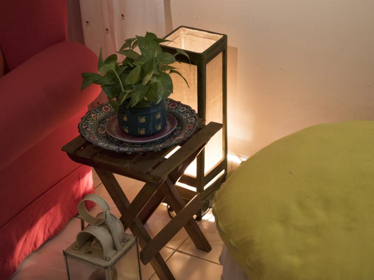 sis_lamps_20160320_0057.jpg