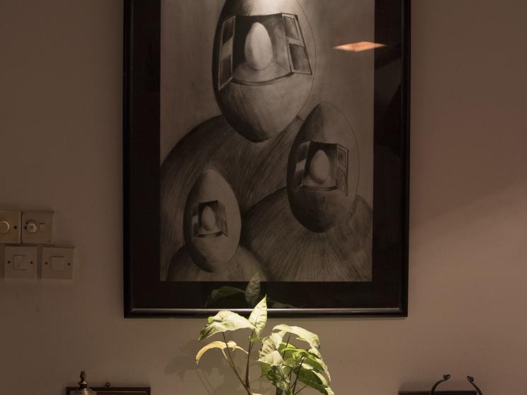 sis_lamps_20160320_0059.jpg