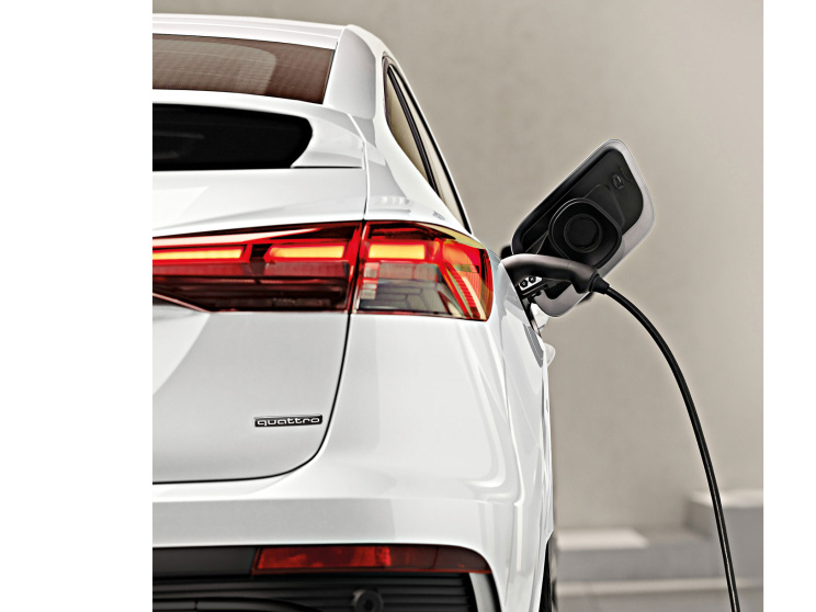 electric-car.jpg