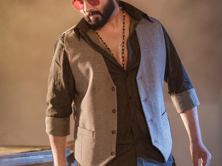 25 years of Shakib Khan: 249 films, hits, and more to come