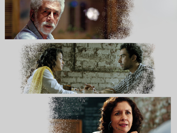 interior_cafe   Bored of Netflix? Here are 5 short films for you to binge on YouTube!