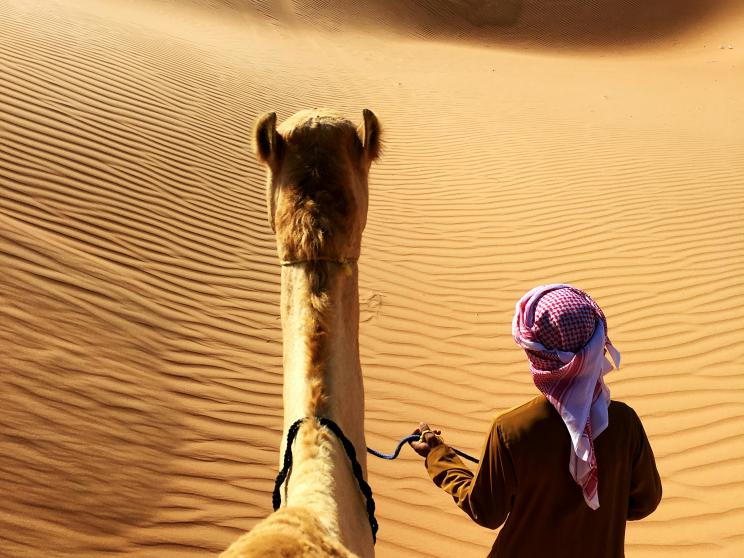 Exploring wonders of the Middle East: 7 places you can’t miss     vera-davidova-syadksvmrkk-unsplash.jpg