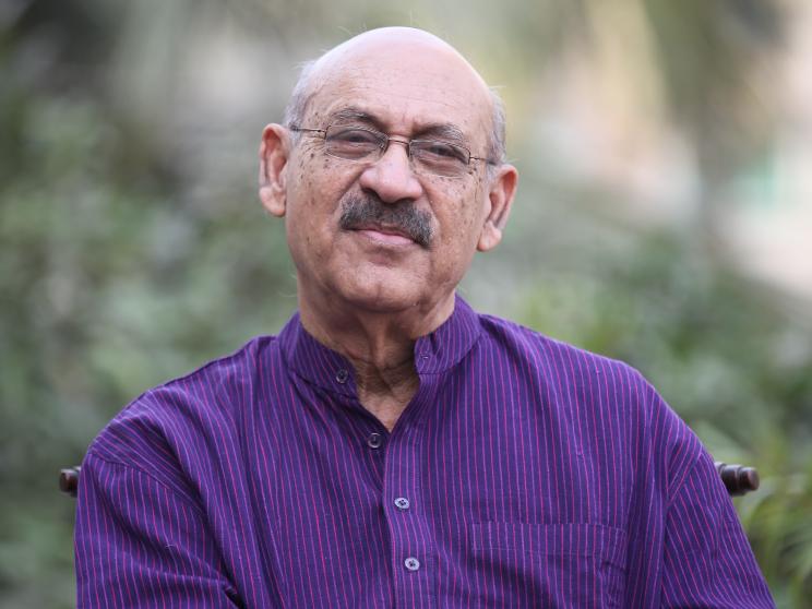 ‘A huge triumph for our students’: Cultural personalities discuss Supreme Court decision  