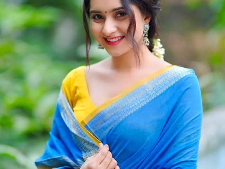 keya_payel.jpg