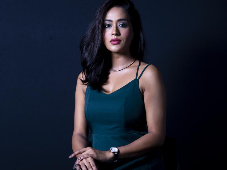 zakia_bari_mamo.jpg