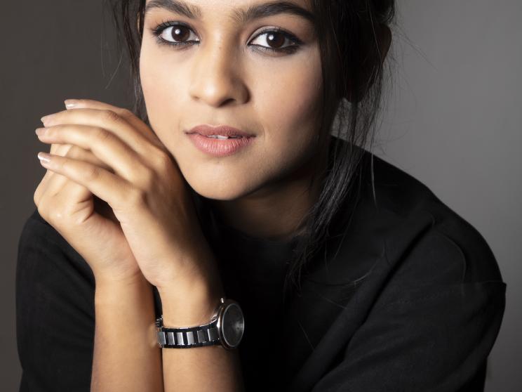 sadia_ayman_2.jpg