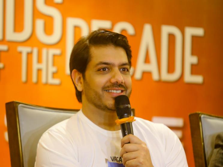 goher_mumtaz_jal_band_2.jpg